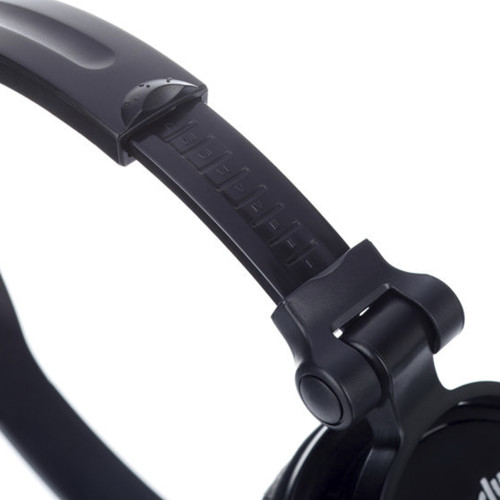 Superlux HD-572