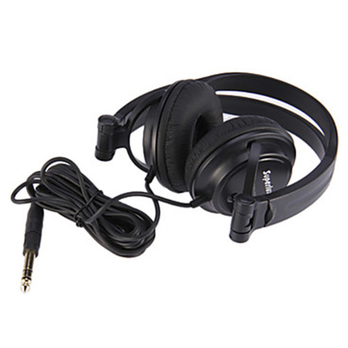 Superlux HD-572