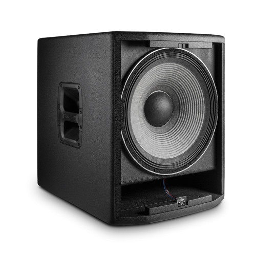 JBL PRX815XLFW