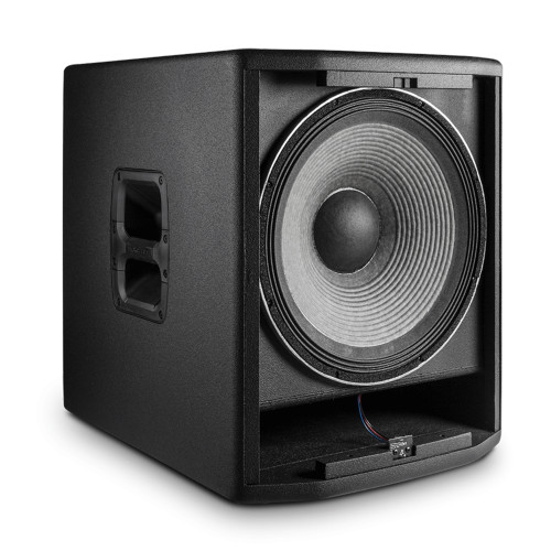 JBL PRX818XLFW