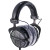 Beyerdynamic DT 880 PRO/250 Om