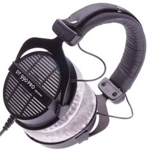 Beyerdynamic DT 990 PRO/250 Om
