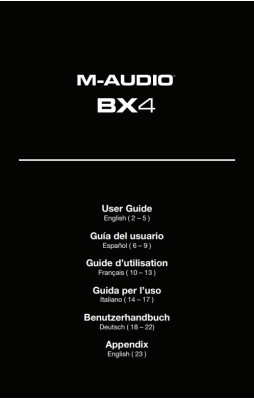 download instruction