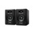 M-Audio BX4 BT