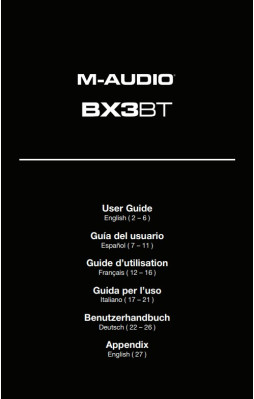 download instruction