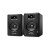 M-Audio BX4