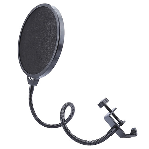 Fzone PF-8 Pop Filter