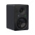 Mackie MR824