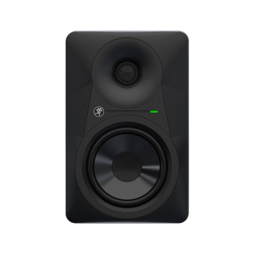 Mackie MR524