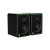Mackie CR5-X