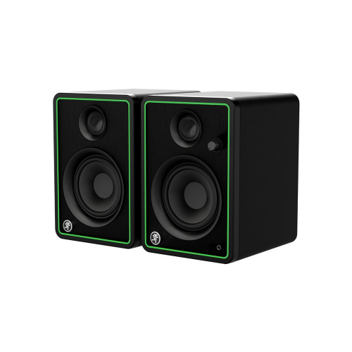 Mackie CR4-X