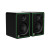 Mackie CR4-X