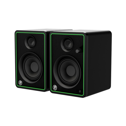 Mackie CR5-X