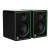 Mackie CR4-X