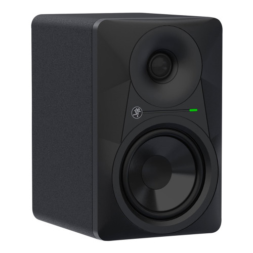 Mackie MR824