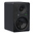 Mackie MR524