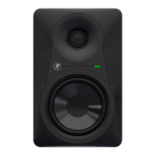 Mackie MR824