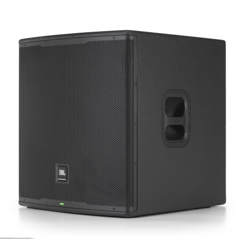 JBL EON718S