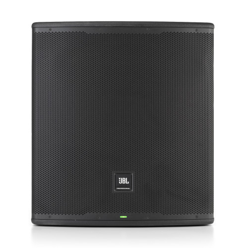 JBL EON718S