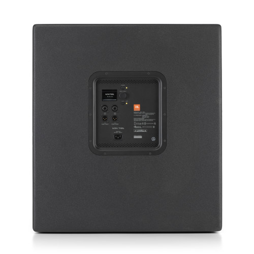 JBL EON718S