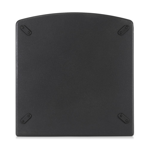 JBL EON718S