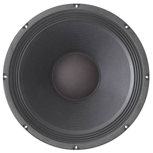 JBL EON718S