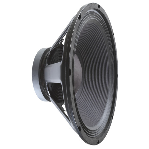 JBL EON718S