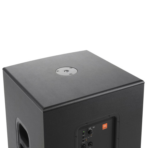 JBL IRX115S-EK