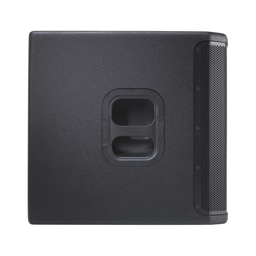 JBL PRX915XLF