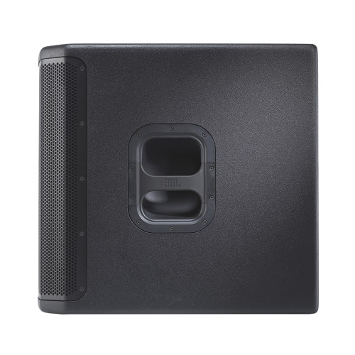 JBL PRX915XLF