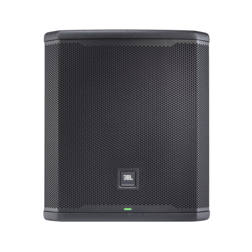 JBL PRX915XLF