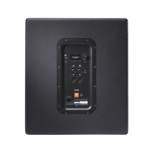 JBL PRX915XLF