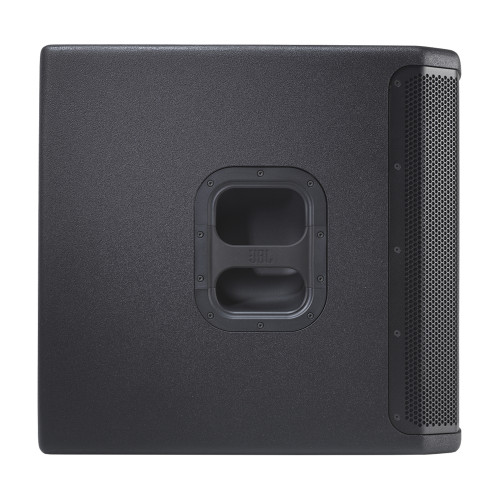 JBL PRX918XLF