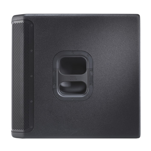 JBL PRX918XLF