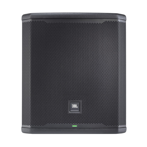JBL PRX918XLF