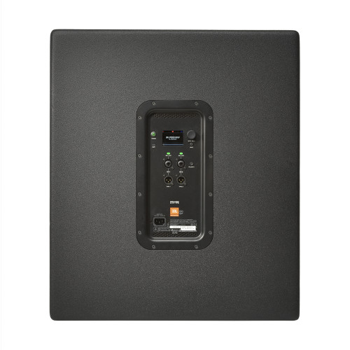 JBL PRX918XLF