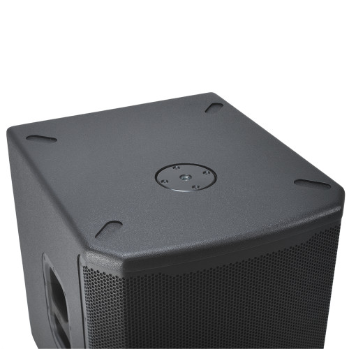 JBL PRX918XLF