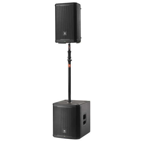 JBL PRX918XLF
