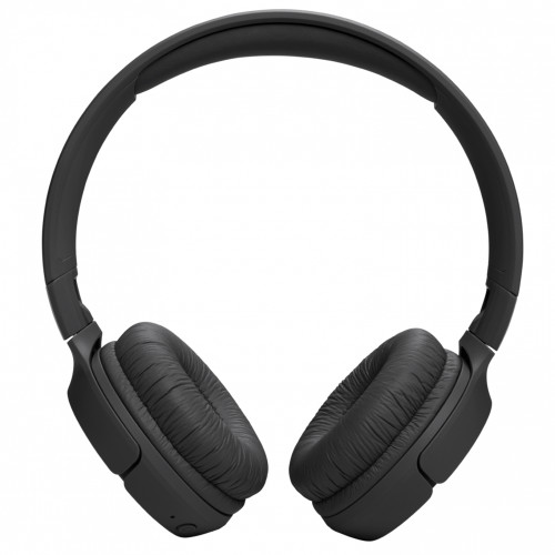 JBL Tune 520BT Black