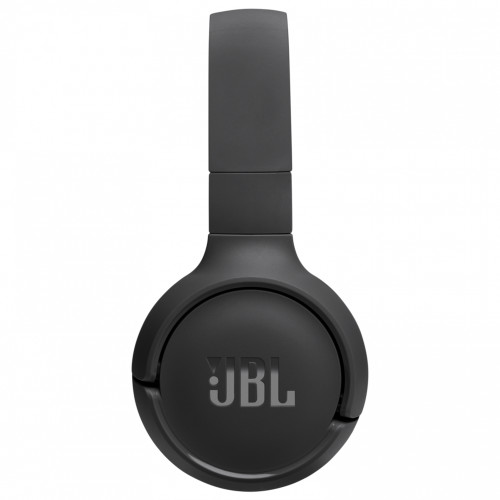 JBL Tune 520BT Black