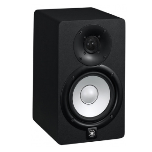Yamaha HS8
