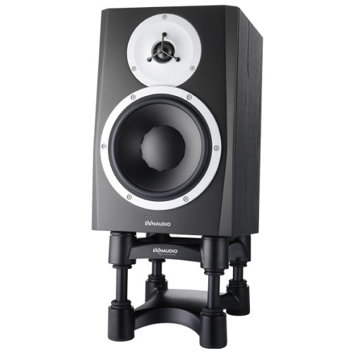 IsoAcoustics ISO-200