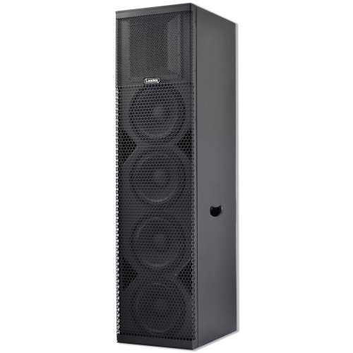 Leader Promusic HQT410A