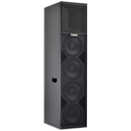 Leader Promusic HQT408A