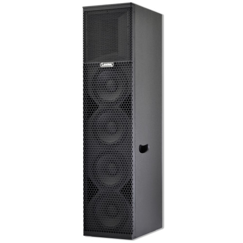 Leader Promusic HQT408A