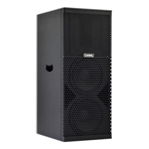 Leader Promusic HQT210A