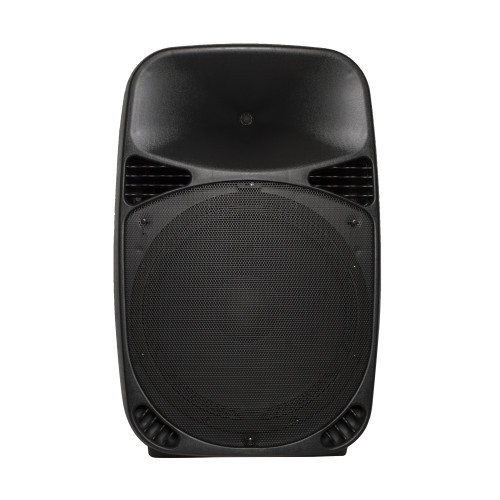 Clarity MAX15MH-S