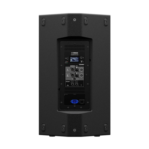 Yamaha DZR15D