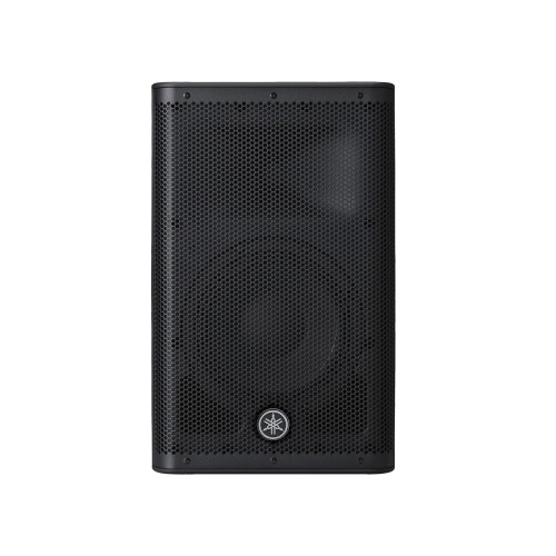 Yamaha DXR10 mkII
