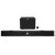 EvoSound Bar 2.1 WH